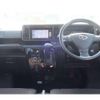 daihatsu atrai-wagon 2017 -DAIHATSU--Atrai Wagon S331Gｶｲ--0032275---DAIHATSU--Atrai Wagon S331Gｶｲ--0032275- image 24