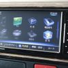 toyota hiace-van 2021 -TOYOTA--Hiace Van 3BF-TRH211K--TRH211-8010043---TOYOTA--Hiace Van 3BF-TRH211K--TRH211-8010043- image 12