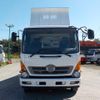 hino ranger 2016 GOO_NET_EXCHANGE_0302503A30240930W002 image 2