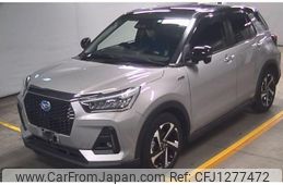 daihatsu rocky 2022 quick_quick_5AA-A202S_0010934
