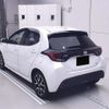 toyota yaris 2023 -TOYOTA--Yaris MXPH10-2151743---TOYOTA--Yaris MXPH10-2151743- image 2