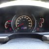 toyota hiace-van 2008 -TOYOTA--Hiace Van ADF-KDH201V--KDH201-0024339---TOYOTA--Hiace Van ADF-KDH201V--KDH201-0024339- image 17
