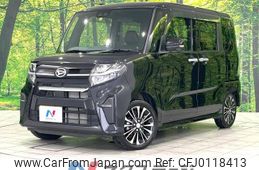 daihatsu tanto 2019 -DAIHATSU--Tanto 5BA-LA660S--LA660S-0013571---DAIHATSU--Tanto 5BA-LA660S--LA660S-0013571-