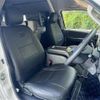 toyota hiace-van 2013 -TOYOTA 【つくば 800】--Hiace Van TRH221K--TRH221-0039758---TOYOTA 【つくば 800】--Hiace Van TRH221K--TRH221-0039758- image 41