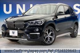 bmw x1 2019 -BMW--BMW X1 ABA-JG15--WBAJG12040EN51955---BMW--BMW X1 ABA-JG15--WBAJG12040EN51955-