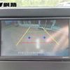 nissan dayz 2019 -NISSAN--DAYZ B46W--0004497---NISSAN--DAYZ B46W--0004497- image 19