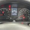 nissan caravan-van 2018 -NISSAN--Caravan Van CBF-VR2E26--VR2E26-112782---NISSAN--Caravan Van CBF-VR2E26--VR2E26-112782- image 3