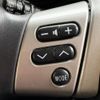 toyota fj-cruiser 2013 147 image 10