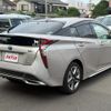 toyota prius 2016 GOO_JP_700055065930250606007 image 10