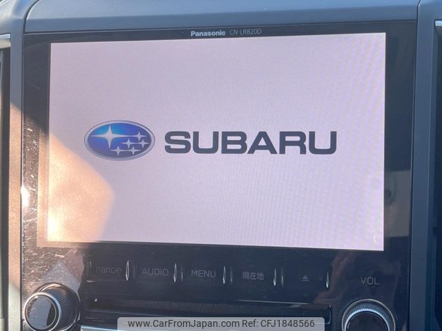 subaru impreza-wagon 2016 CFJ1848566 image 2
