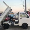 daihatsu hijet-truck 2003 CFJ1618316 image 5