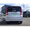 daihatsu move 2020 CFJ1205875 image 26