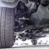 toyota land-cruiser-prado 2023 25920603 image 15