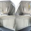 hino ranger 2018 CFJ1329353 image 17