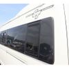 toyota hiace-van 2020 CFJ1634596 image 28
