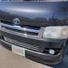 toyota hiace-van 2006 -TOYOTA--Hiace Van KR-KDH205V--KDH205-0021048---TOYOTA--Hiace Van KR-KDH205V--KDH205-0021048- image 5