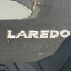 jeep grand-cherokee 2020 14 image 32