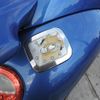 volkswagen new-beetle 2003 CFJ1770173 image 11