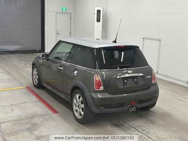 mini mini-others 2006 CFJ1280162 image 2