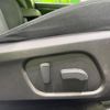 subaru levorg 2014 CFJ1429390 image 7