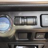 subaru xv 2016 CFJ1619562 image 26