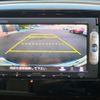 honda odyssey 2013 quick_quick_DBA-RC1_RC1-1002406 image 7