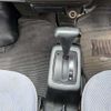 honda acty-van 2015 CFJ1676678 image 7