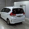 honda freed 2017 -HONDA--Freed GB6--GB6-1003913---HONDA--Freed GB6--GB6-1003913- image 6