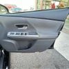 toyota prius-α 2013 -TOYOTA 【豊田 300ｻ7654】--Prius α DAA-ZVW41W--ZVW41-3278086---TOYOTA 【豊田 300ｻ7654】--Prius α DAA-ZVW41W--ZVW41-3278086- image 21