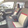 toyota passo 2016 -TOYOTA--Passo DBA-M700A--M700A-0019005---TOYOTA--Passo DBA-M700A--M700A-0019005- image 13