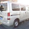 toyota townace-van 2018 CFJ1759888 image 12
