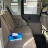 daihatsu tanto 2009 -DAIHATSU--Tanto CBA-L385S--L385S-0028609---DAIHATSU--Tanto CBA-L385S--L385S-0028609- image 15