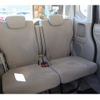 honda n-box 2012 CFJ1459794 image 18