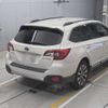 subaru outback 2015 -SUBARU--Legacy OutBack DBA-BS9--BS9-020198---SUBARU--Legacy OutBack DBA-BS9--BS9-020198- image 2