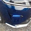 nissan note 2021 -NISSAN--Note 6AA-E13--E13-059221---NISSAN--Note 6AA-E13--E13-059221- image 49