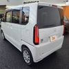 honda n-box 2024 -HONDA--N BOX 6BA-JF6--JF6-1013489---HONDA--N BOX 6BA-JF6--JF6-1013489- image 14