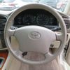 toyota land-cruiser-wagon 2007 -TOYOTA--Land Cruiser Wagon UZJ100W--0161540---TOYOTA--Land Cruiser Wagon UZJ100W--0161540- image 19