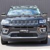 jeep compass 2019 -CHRYSLER--Jeep Compass ABA-M624--MCANJRCB9KFA47773---CHRYSLER--Jeep Compass ABA-M624--MCANJRCB9KFA47773- image 24