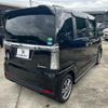 honda n-box 2017 -HONDA--N BOX DBA-JF1--JF1-1933420---HONDA--N BOX DBA-JF1--JF1-1933420- image 13