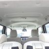 daihatsu move-canbus 2022 quick_quick_LA800S_LA800S-0291594 image 14