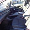 nissan note 2024 -NISSAN--Note 6AA-E13--JF3-284110---NISSAN--Note 6AA-E13--JF3-284110- image 8