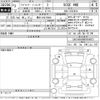 rover defender 2021 -ROVER 【豊田 345そ3588】--Defender LE62XCA-SALEA6AX5N2064623---ROVER 【豊田 345そ3588】--Defender LE62XCA-SALEA6AX5N2064623- image 3