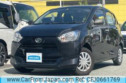 daihatsu mira-e-s 2021 quick_quick_5BA-LA350S_LA350S-0280216