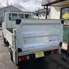 isuzu elf-truck 2004 -ISUZU--Elf KR-NHS69EA--NHS69E-7415402---ISUZU--Elf KR-NHS69EA--NHS69E-7415402- image 12