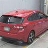 subaru impreza-wagon 2018 CFJ1777371 image 2