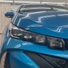 toyota prius-phv 2017 -TOYOTA--Prius PHV 6LA-ZVW52--ZVW52-3006989---TOYOTA--Prius PHV 6LA-ZVW52--ZVW52-3006989- image 23