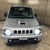 suzuki jimny 1999 123576 image 8