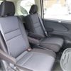 nissan serena 2022 -NISSAN--Serena HC27--HC27-030056---NISSAN--Serena HC27--HC27-030056- image 5