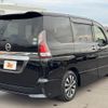 nissan serena 2019 -NISSAN--Serena DAA-GFC27--GFC27-152061---NISSAN--Serena DAA-GFC27--GFC27-152061- image 15