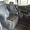 toyota vellfire 2015 quick_quick_DBA-AGH30W_AGH30-0027909 image 5